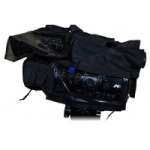 JVC WSJ-GYHM6X0 (WSJGYHM6X0) Rain Cover for GY-HM600 and GY-HM650 Camcorders JVC WSJ-GYHM6X0 (WSJGYHM6X0) Rain Cover for GY-HM600 and GY-HM650 Camcorders